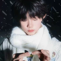 Trần Dịch Hằng