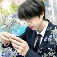 Trương Quế Nguyên