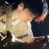 Trương Tuấn Thành_ba bọn hắn