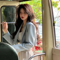 Cẩm Mai_mẹ bọn hắn