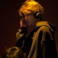 Trần Minh Viễn_ba cậu