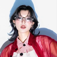 Đồng Ánh Quỳnh(cô)