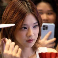 Nguyễn Hoàng Yến(nàng)