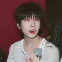 Dương Bác Văn - Em