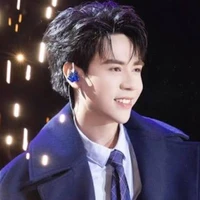 LÊ QUANG HÙNG