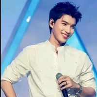 TRẦN MỊNH HIẾU