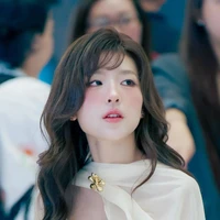 Nguyễn Lê Diễm Hằng - Lamoon