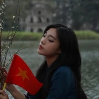 Nguyễn Linh Chi - Chi Xê