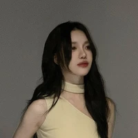 Hoàng Thị Mỹ Duyên - Hoàng Duyên