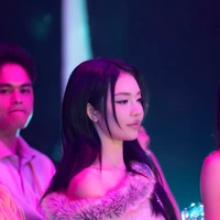 muistuttaa ( seriea luna )