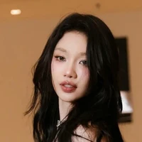 muistuttaa ( seriea luna )