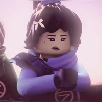 Nya Smith