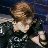 Hoàng Đức Duy|Captain