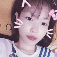 Nguyễn Bảo Ngọc|HANIE