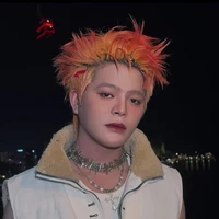 Nguyễn Quang Anh|Rhyder