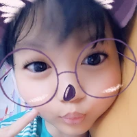 𝘽𝙣𝙜𝙤𝙘𝙘 🐰🐑 (tg bị khùn)