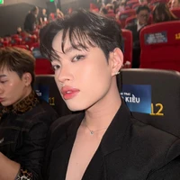 Nguyễn Thanh Pháp | Pháp Kiều