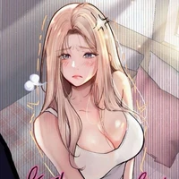 Ishikawa Yuuki