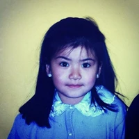 Cho Chang