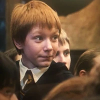 Fred Weasley