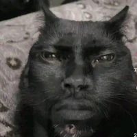 Tg bị vắc khô não