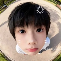 Trần Dịch Hằng _ cậu