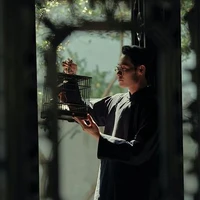 Vương Điêm yiết