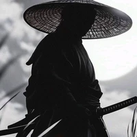 Lão Gia Chủ