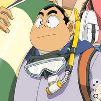 genta kojima