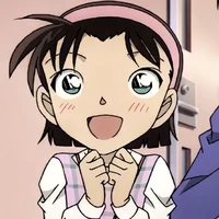 yoshindi ayumi