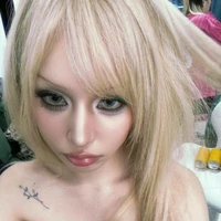 Trần Thùy Dương