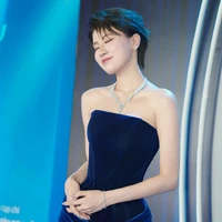 Nguyễn Diệu Huyền