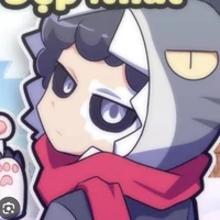 hiha babachop