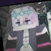 hiha suy vong( đồ mồ côi vợ )