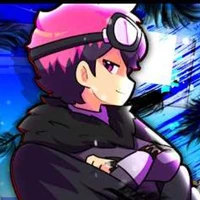 hiha crow ( chim thâm )