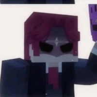 hiha beta
