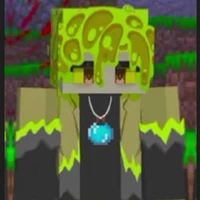 hiha toxic