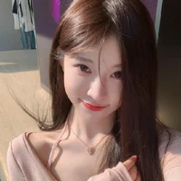 Hoàng Thị Kiều Vân _ em