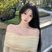 Hà Yến Nhi _ camcam