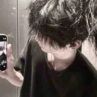 Trần Anh Đức _ anh