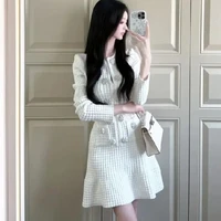 Hoàng Phu Nhân _ mẹ em 