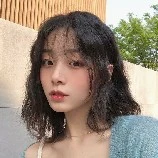 Hứa Vỹ Kỳ (bạn thân nu9)