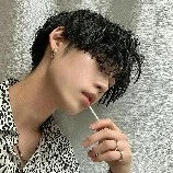 Trương Giản Kiệt (nam9)