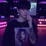 Trương Vũ Phong (nam9)