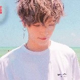 Lăng Nhất Đông (bạn trai Vỹ Kỳ)