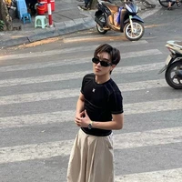 #𝚃𝚞𝚊𝚗𝙳𝚞𝚢_@𝚘𝚐𝚎𝚗𝚞𝚜