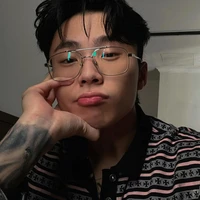 #𝙷𝚘𝚊𝚗𝚐𝙿𝚑𝚞𝚌_@𝚠𝚘𝚔𝚎𝚞𝚙