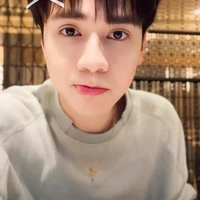 #𝐐𝐮𝐚𝐧𝐠𝐇𝐮𝐧𝐠_@𝐦𝐚𝐬𝐭𝐞𝐫𝐃