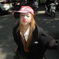 #𝐓𝐡𝐮𝐲𝐃𝐮𝐨𝐧𝐠_@𝐬𝐚𝐚𝐛𝐢𝐫𝐨𝐬𝐞