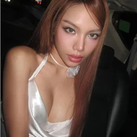 #𝐓𝐡𝐚𝐨𝐌𝐲_@𝐦𝐲𝐭𝐡𝐚𝐨𝐯𝐮